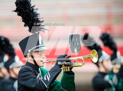 Thumbnail 1 in North Platte @ Lincoln Southwest photogallery.