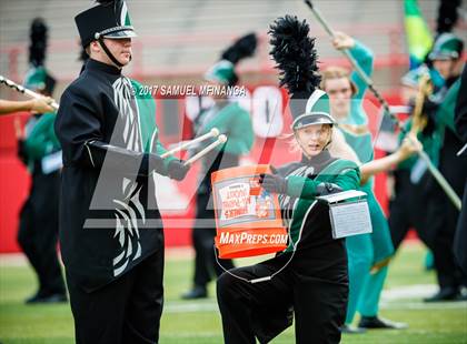 Thumbnail 2 in North Platte @ Lincoln Southwest photogallery.