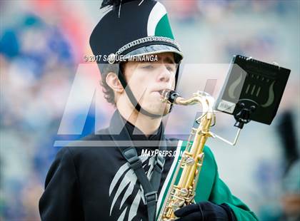 Thumbnail 2 in North Platte @ Lincoln Southwest photogallery.