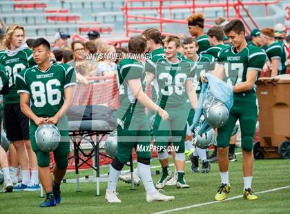 Thumbnail 3 in North Platte @ Lincoln Southwest photogallery.