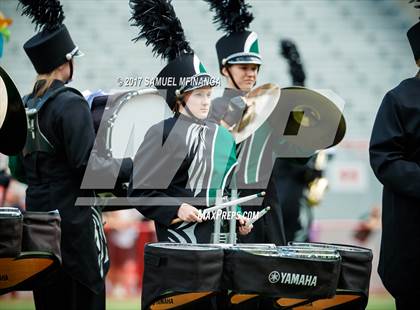 Thumbnail 2 in North Platte @ Lincoln Southwest photogallery.