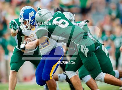 Thumbnail 1 in North Platte @ Lincoln Southwest photogallery.