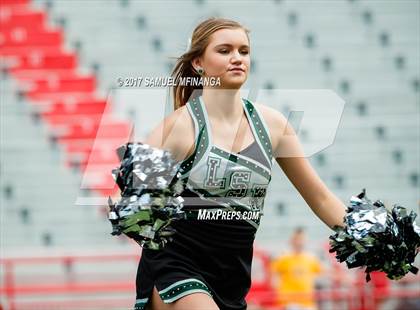 Thumbnail 3 in North Platte @ Lincoln Southwest photogallery.