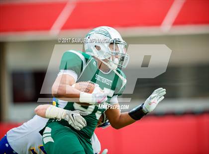 Thumbnail 3 in North Platte @ Lincoln Southwest photogallery.