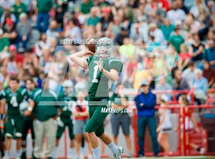 Thumbnail 1 in North Platte @ Lincoln Southwest photogallery.