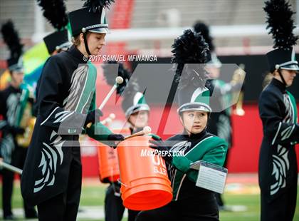 Thumbnail 3 in North Platte @ Lincoln Southwest photogallery.
