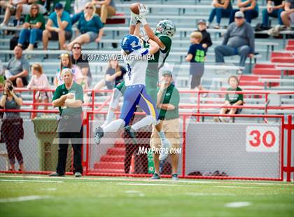 Thumbnail 3 in North Platte @ Lincoln Southwest photogallery.