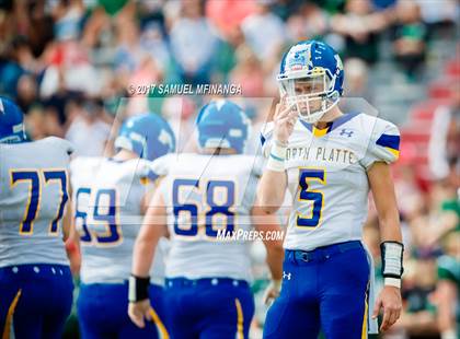 Thumbnail 1 in North Platte @ Lincoln Southwest photogallery.