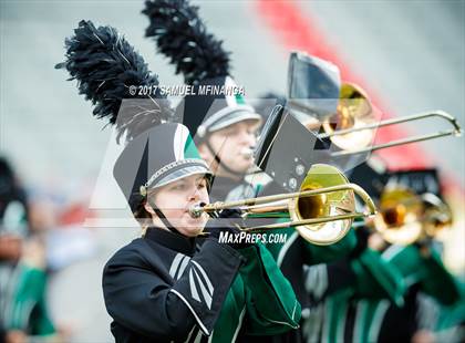 Thumbnail 3 in North Platte @ Lincoln Southwest photogallery.
