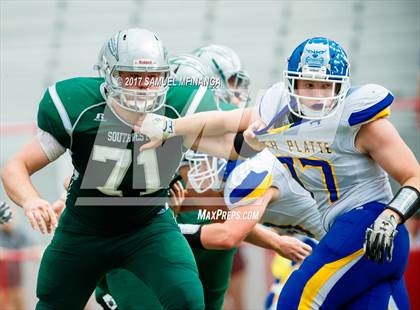 Thumbnail 1 in North Platte @ Lincoln Southwest photogallery.
