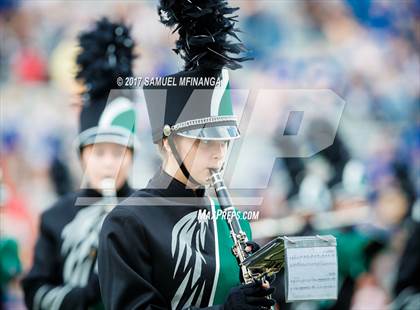 Thumbnail 1 in North Platte @ Lincoln Southwest photogallery.