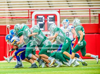 Thumbnail 1 in North Platte @ Lincoln Southwest photogallery.