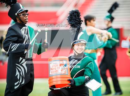Thumbnail 1 in North Platte @ Lincoln Southwest photogallery.