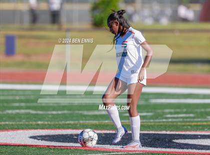 Thumbnail 3 in Stockbridge @ Dutchtown photogallery.