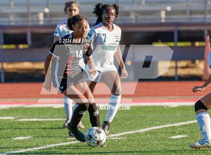 Thumbnail 2 in Stockbridge @ Dutchtown photogallery.