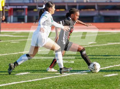 Thumbnail 3 in Stockbridge @ Dutchtown photogallery.