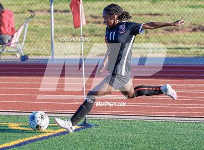 Thumbnail 2 in Stockbridge @ Dutchtown photogallery.