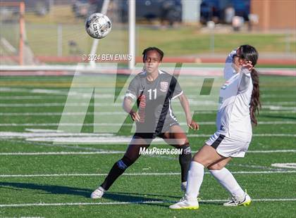 Thumbnail 2 in Stockbridge @ Dutchtown photogallery.