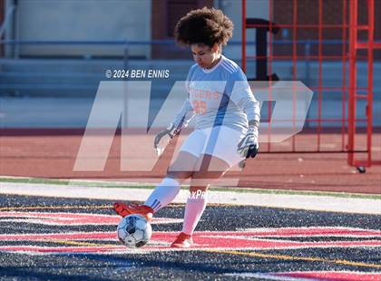 Thumbnail 3 in Stockbridge @ Dutchtown photogallery.