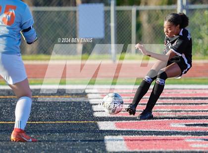 Thumbnail 1 in Stockbridge @ Dutchtown photogallery.