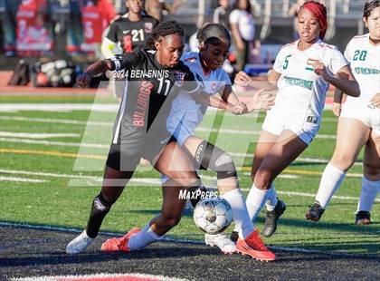 Thumbnail 3 in Stockbridge @ Dutchtown photogallery.