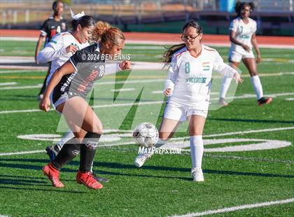 Thumbnail 3 in Stockbridge @ Dutchtown photogallery.