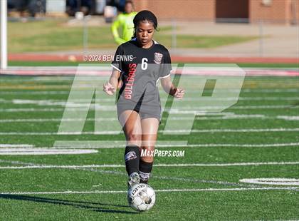Thumbnail 3 in Stockbridge @ Dutchtown photogallery.