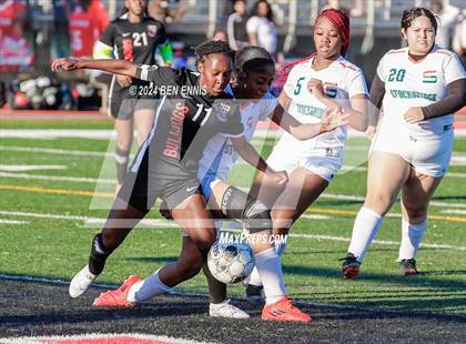 Thumbnail 1 in Stockbridge @ Dutchtown photogallery.