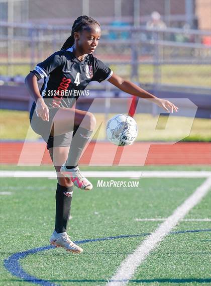 Thumbnail 2 in Stockbridge @ Dutchtown photogallery.