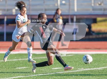 Thumbnail 1 in Stockbridge @ Dutchtown photogallery.