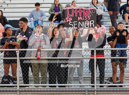 Thumbnail 3 in Stockbridge @ Dutchtown photogallery.