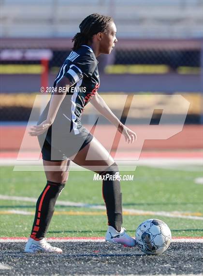 Thumbnail 3 in Stockbridge @ Dutchtown photogallery.
