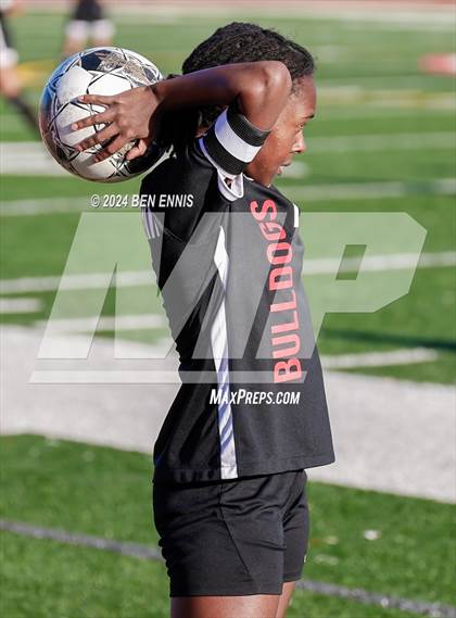 Thumbnail 1 in Stockbridge @ Dutchtown photogallery.