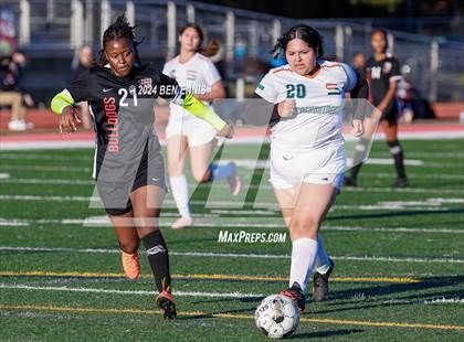 Thumbnail 1 in Stockbridge @ Dutchtown photogallery.