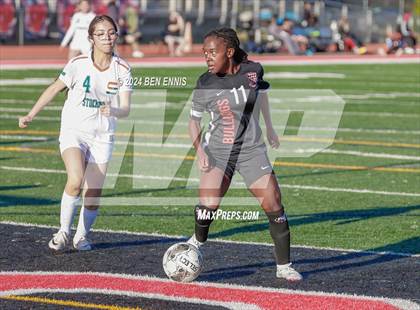 Thumbnail 3 in Stockbridge @ Dutchtown photogallery.