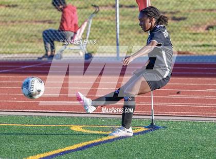 Thumbnail 3 in Stockbridge @ Dutchtown photogallery.