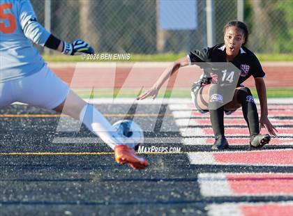 Thumbnail 2 in Stockbridge @ Dutchtown photogallery.