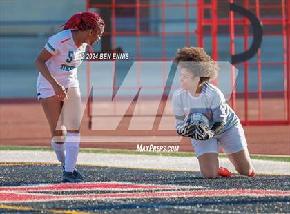 Thumbnail 2 in Stockbridge @ Dutchtown photogallery.