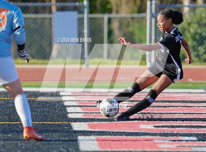 Thumbnail 3 in Stockbridge @ Dutchtown photogallery.