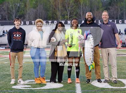 Thumbnail 3 in Stockbridge @ Dutchtown photogallery.