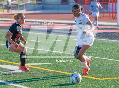 Thumbnail 2 in Stockbridge @ Dutchtown photogallery.