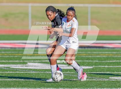 Thumbnail 1 in Stockbridge @ Dutchtown photogallery.