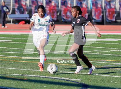 Thumbnail 2 in Stockbridge @ Dutchtown photogallery.