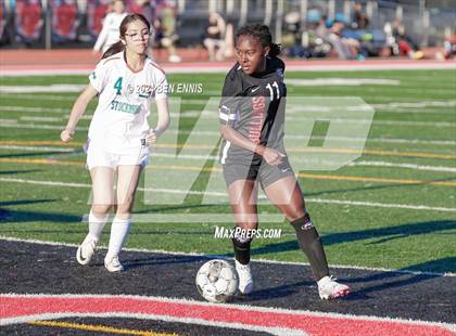 Thumbnail 2 in Stockbridge @ Dutchtown photogallery.