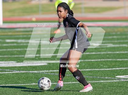 Thumbnail 1 in Stockbridge @ Dutchtown photogallery.