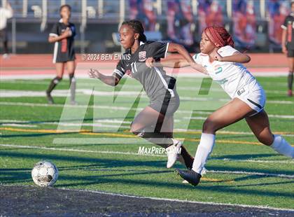 Thumbnail 1 in Stockbridge @ Dutchtown photogallery.