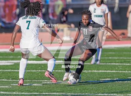 Thumbnail 2 in Stockbridge @ Dutchtown photogallery.