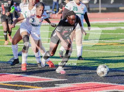 Thumbnail 3 in Stockbridge @ Dutchtown photogallery.