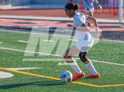 Thumbnail 1 in Stockbridge @ Dutchtown photogallery.