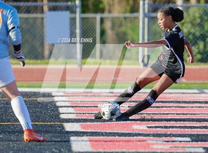 Thumbnail 2 in Stockbridge @ Dutchtown photogallery.